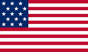 USA Form